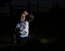 2008-MAY-02