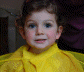 2010-HAIRCUT-02