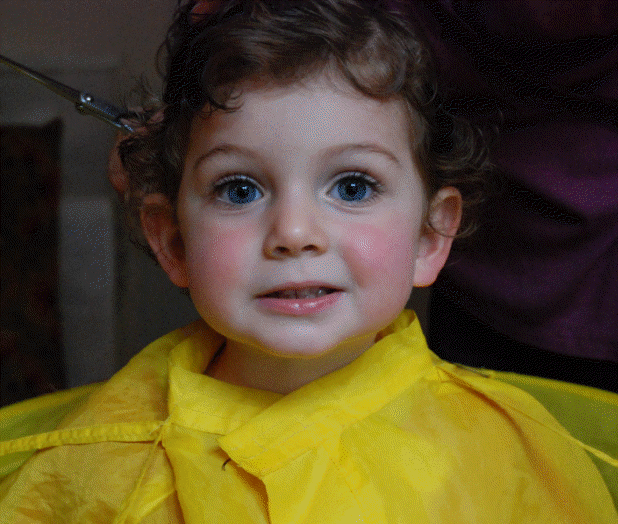 2010-HAIRCUT-02