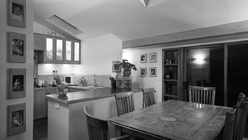 ABBEY-KITCHEN-01