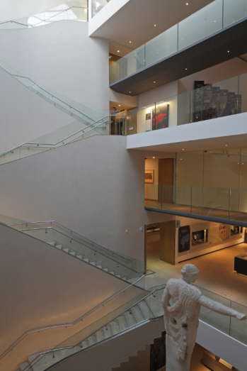 ASHMOLEAN-01