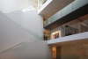 ASHMOLEAN-02