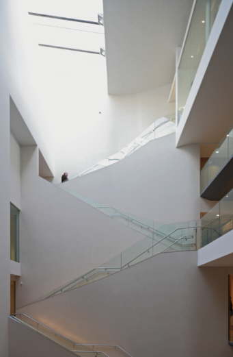 ASHMOLEAN-03