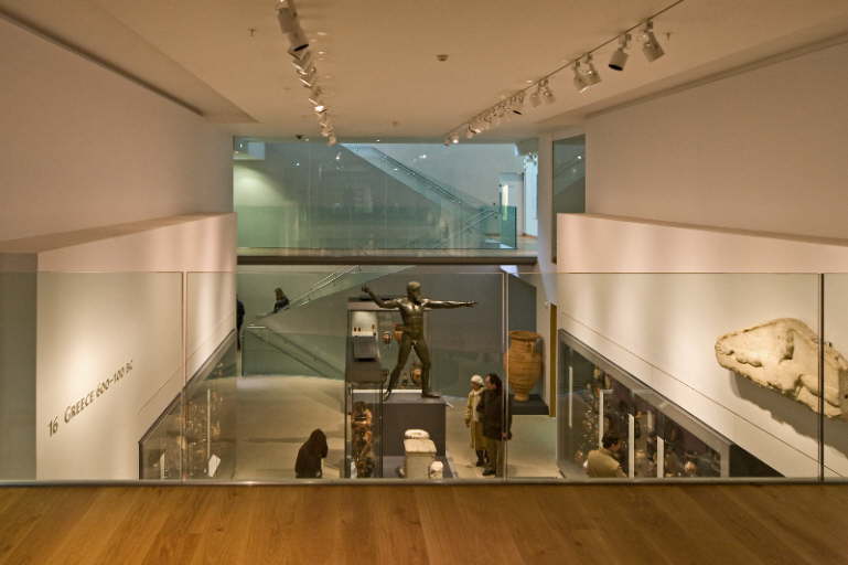 ASHMOLEAN-04