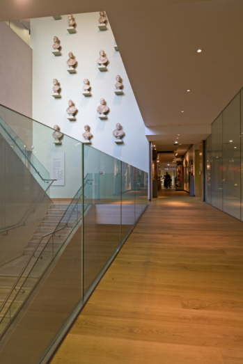 ASHMOLEAN-05