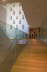ASHMOLEAN-05
