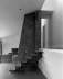 BRIDDON01