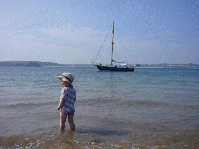 CALDY 2010-06-01