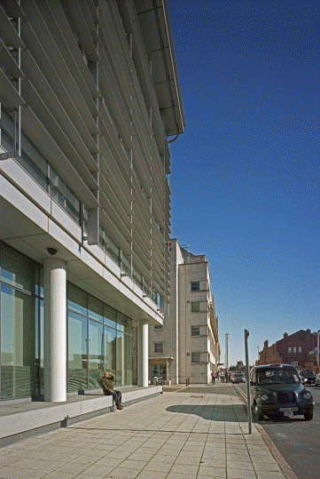 CAPITAL ONE NOTTM