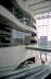 COPENHAGEN LIBRARY-2