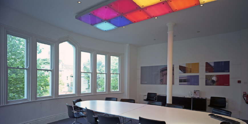 MEETING ROOM-01