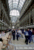 MILAN-01
