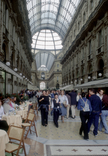 MILAN-01