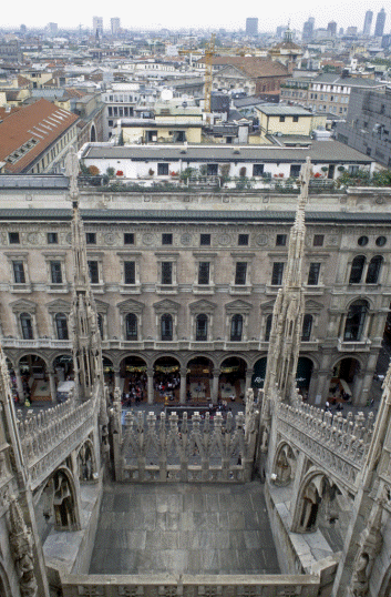 MILAN-02