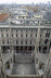 MILAN-02