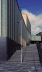 NOTTM CONTEMPORARY-01