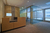 OFFICE-LONDON-1
