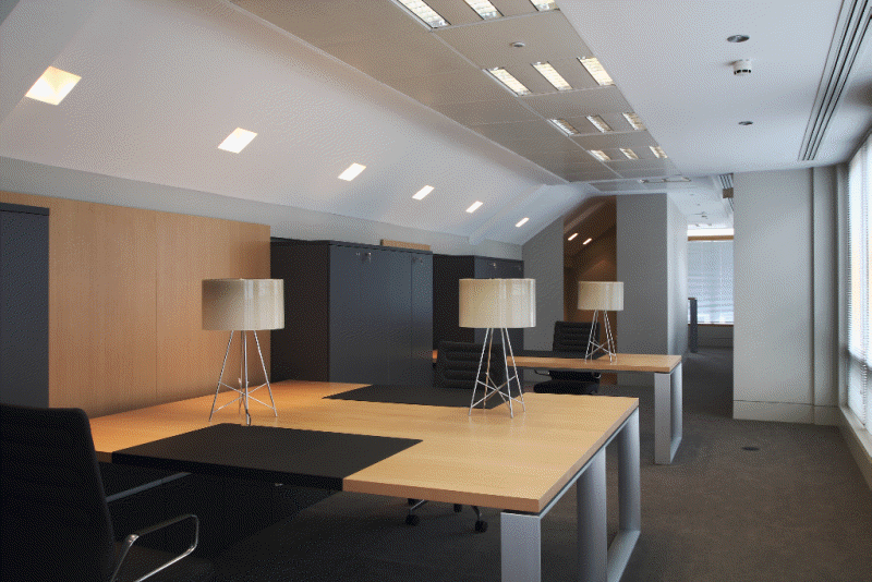 OFFICE LONDON-04