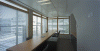 OFFICE LONDON-2
