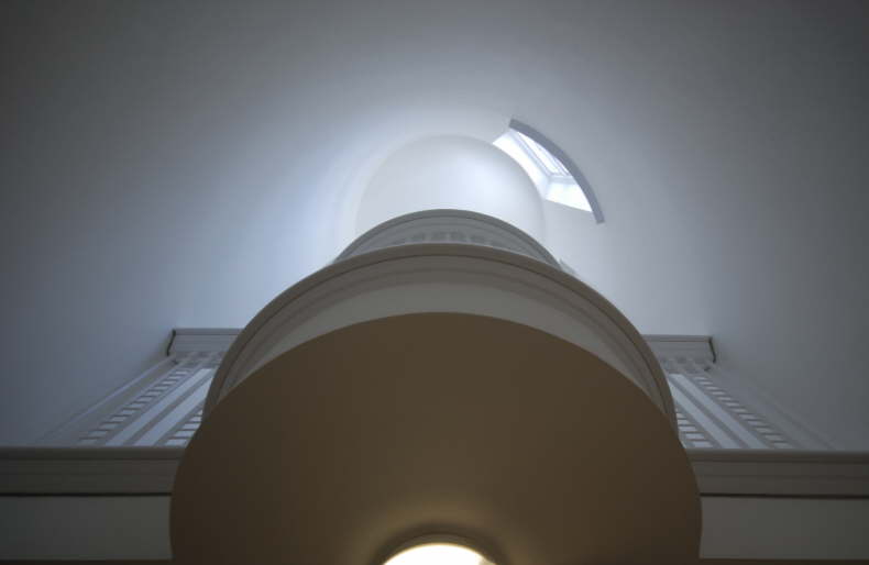 TATE-StIVES-01