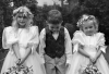 WEDDING-01