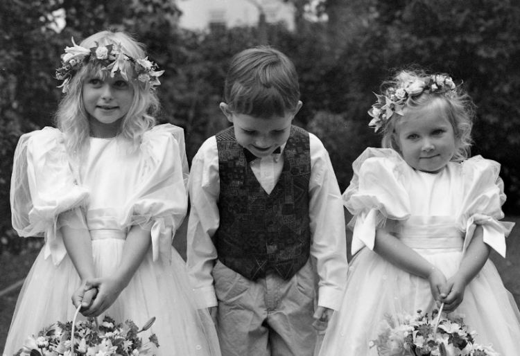 WEDDING-01